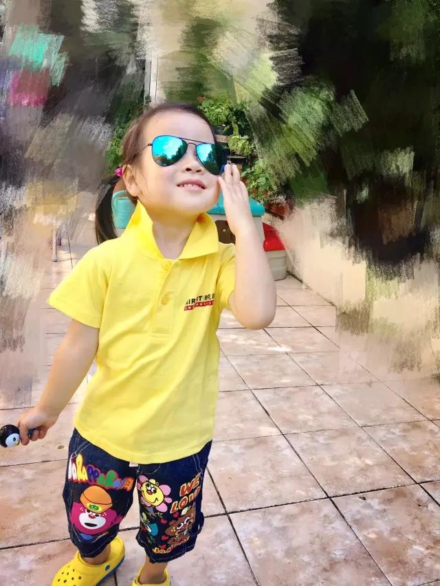 ΢ňDƬ_20170821094024.jpg