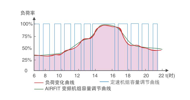 QQ؈D20170504105152.jpg